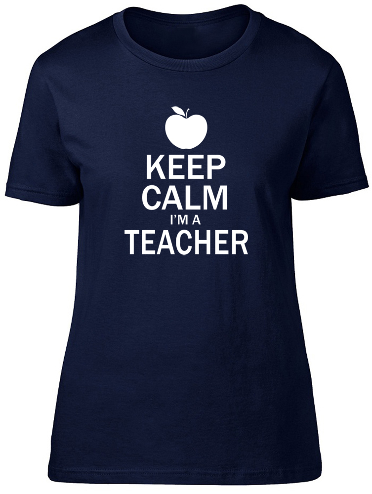 shirts for music teachers